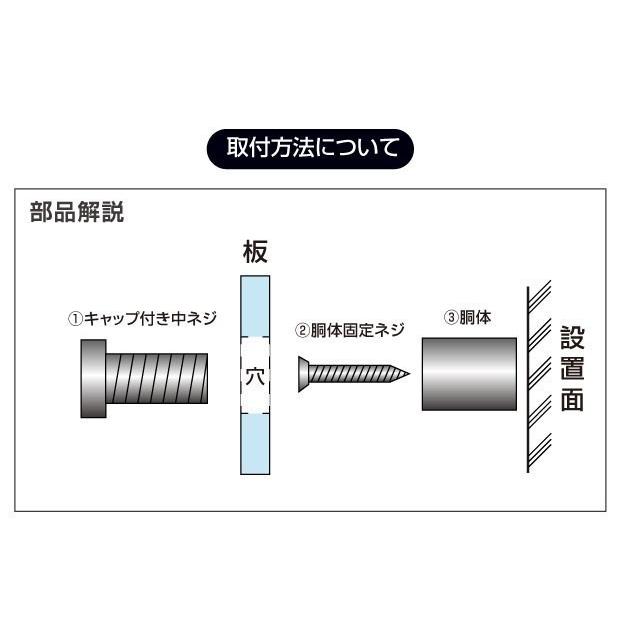 登録電気工事看板【黒ステンレスx白文字】W45cm×H35cm 印刷込み 宅建