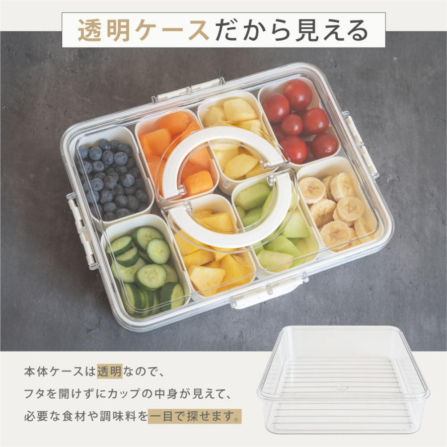 スナゴケ　100トレー スナゴケ 40トレー 専用