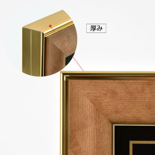 ジャック様おまとめ専用✦292・33✦会社様用看板製作✦50×50✦フォント変更 ジャック様おまとめ専用✦292・33✦会社様用看板製作✦50×50