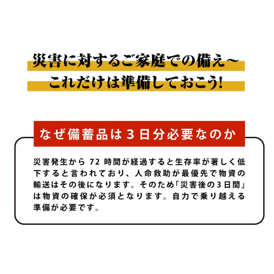 防災グッズ 防災セット 防災リュック 避難リュック 避難グッズ 2人用 災害 47点 台風 避難セット 震災 防災 食品付き