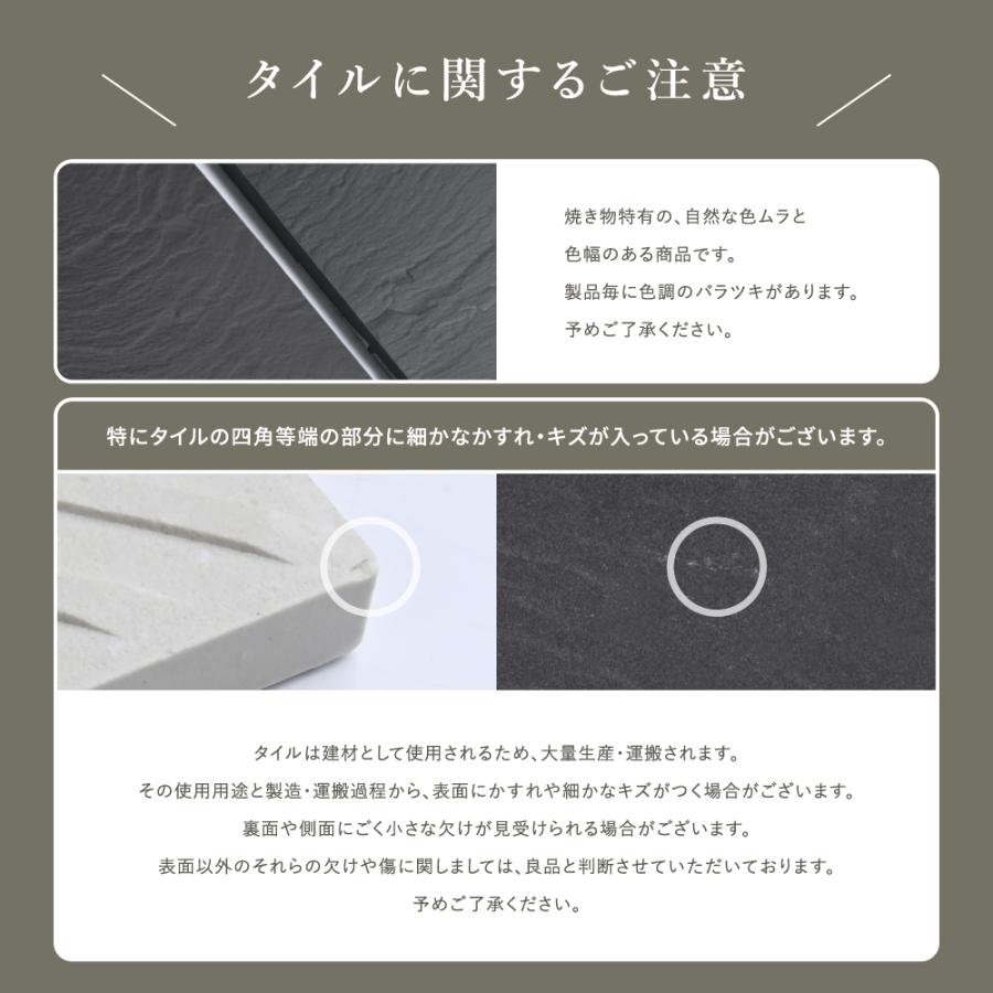 表札 タイル 表札 表札 戸建 表札 社名プレート 表札 戸建て 事務所 オフィス 店名 gs-nmpl-1056hs｜signkingdom｜08