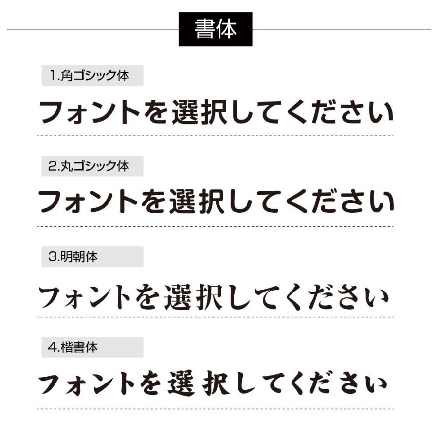 【Signkingdom】〈レビュー特典〉建築士事務所標識【銀ステンレス×アクリル板】横450mm×縦350mm 不動産看板 お洒落な二層式許可票［gs-pl-jms-t-sil］｜signkingdom｜02