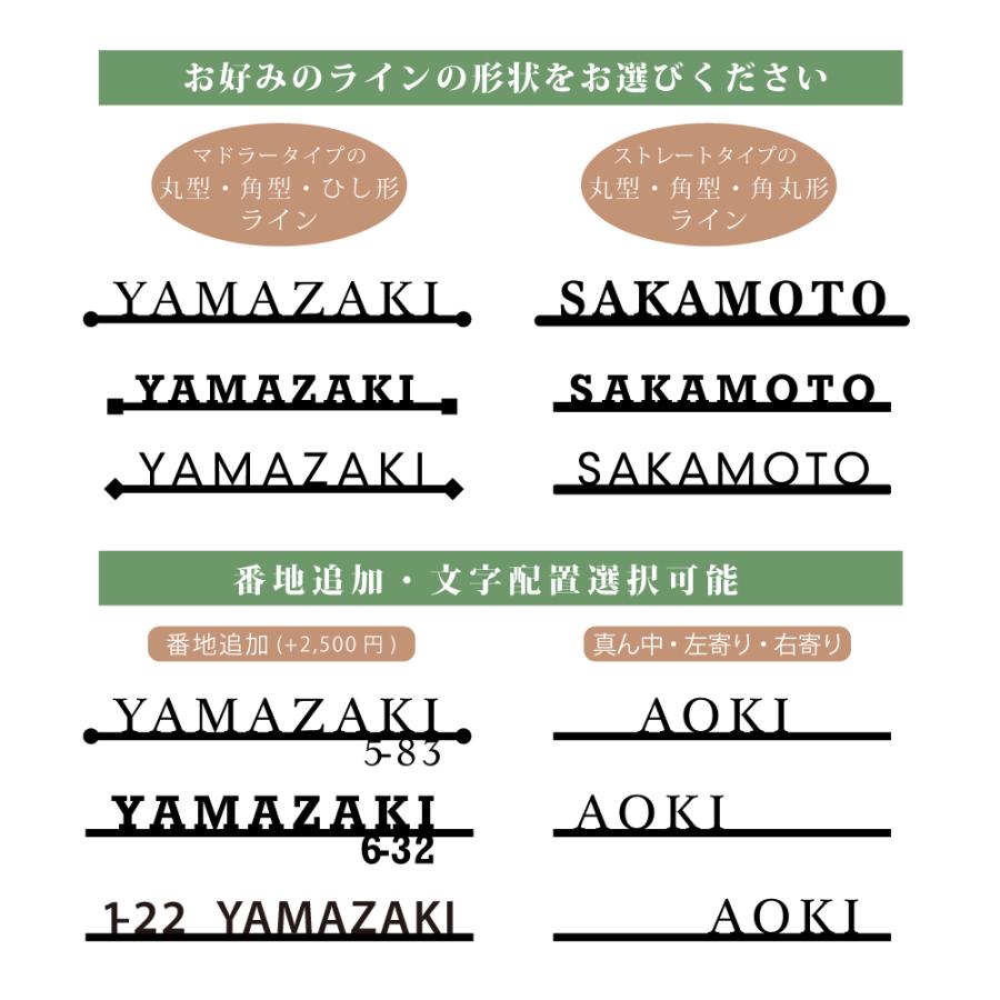 1点) 器具殺菌庫 キンキラー K-104 ピオニーコーポレーション 1点) 器具殺菌庫 キンキラー K-104 ピオニーコーポレーション