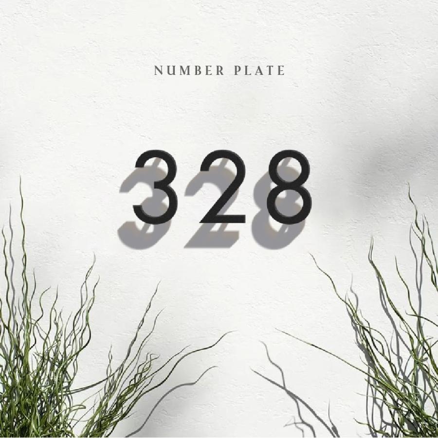 back numberサイン back number サイン CD 逃した魚 希少 レア - メルカリ