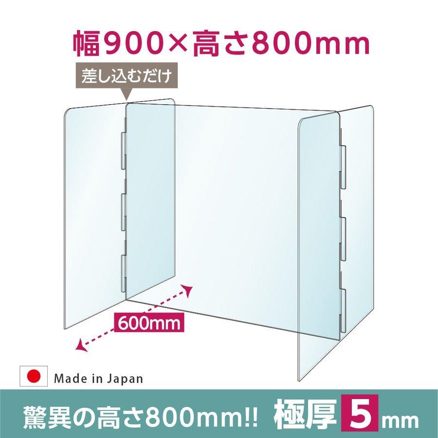 強度 アクリル 板 設計データ