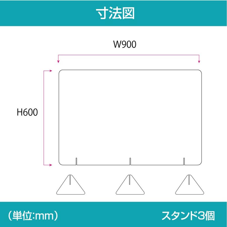 飛沫防止アクリルパーテーション×６枚セット Amazon.co.jp: 飛沫防止 パーテーション 食卓用仕切り板 固定