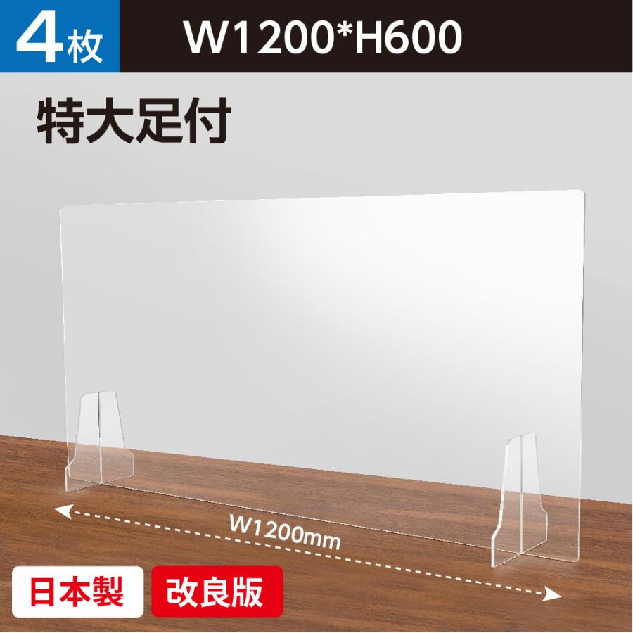 アロエベラ 特製、免疫活性するみたいよ！アロエ85以上の微量栄養素
