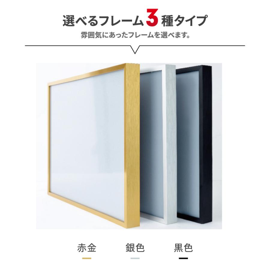 【Signkingdom】産業廃棄物収集運搬業者票 看板  W520×H370mm 許可票 金看板 各種業者不動産看板 各種業者 許可看板 l1035-cyfqw｜signkingdom｜02