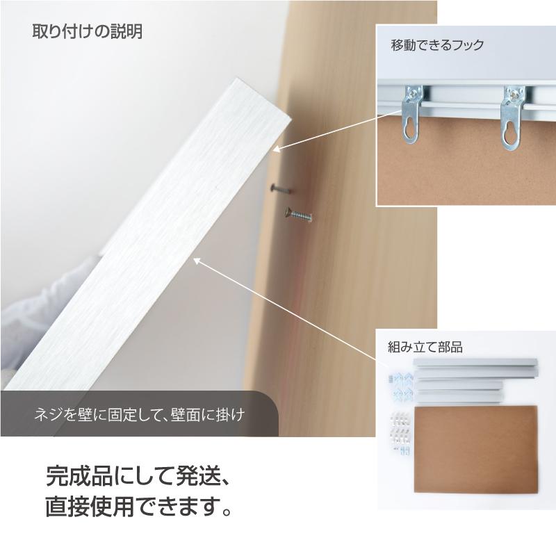 産業廃棄物収集運搬業者票 看板 W520×H370mm 許可票 金看板各種業者