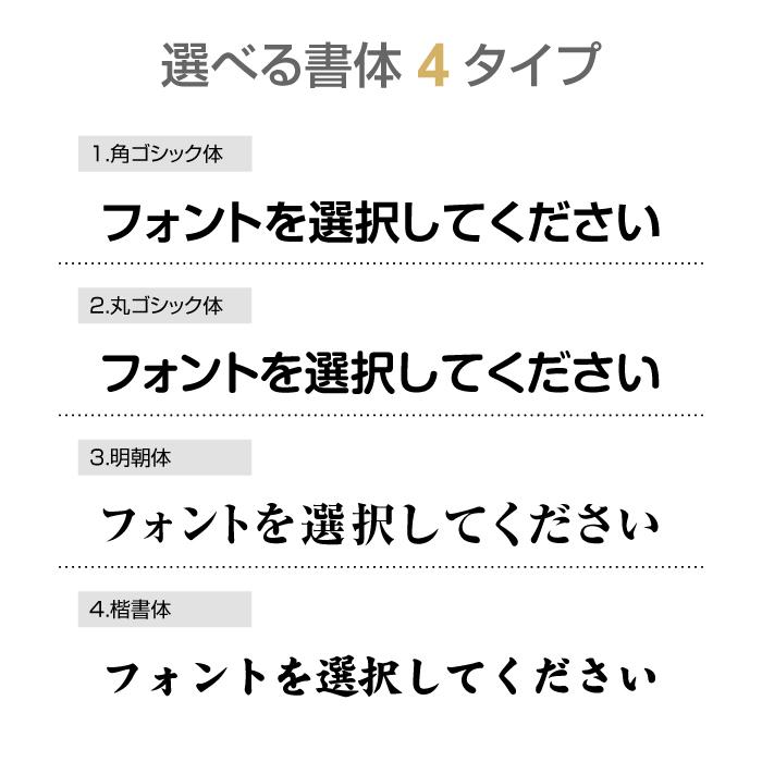 【Signkingdom】不動産投資顧問業者登録票 看板 法定業者票 W520×H370mm 金看板 各種業者不動産看板 各種業者 許可看板（l1138-bdc）｜signkingdom｜04