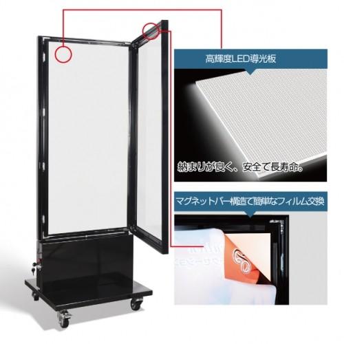 紫白幕 1間×5間(縦 約1.8m 幅 約9m) 綿100% 使用品 シミ有り 楽天市場】プラマイゼロ LEDライト 【豪華特典付き】 電池式 LED