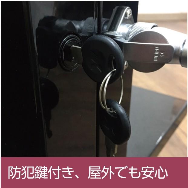 サインキングダム 【送料無料】薄型開閉式両面LED導光板スタンド
