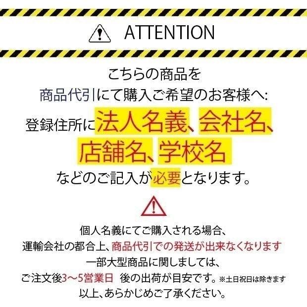 LEDパネルスタンド グリップ式 A1サイズ 高さ1200ｍｍ 片面タイプ シルバー 屋外対応 【法人名義：代引可】（lps-a1s-sv）｜signkingdom｜10