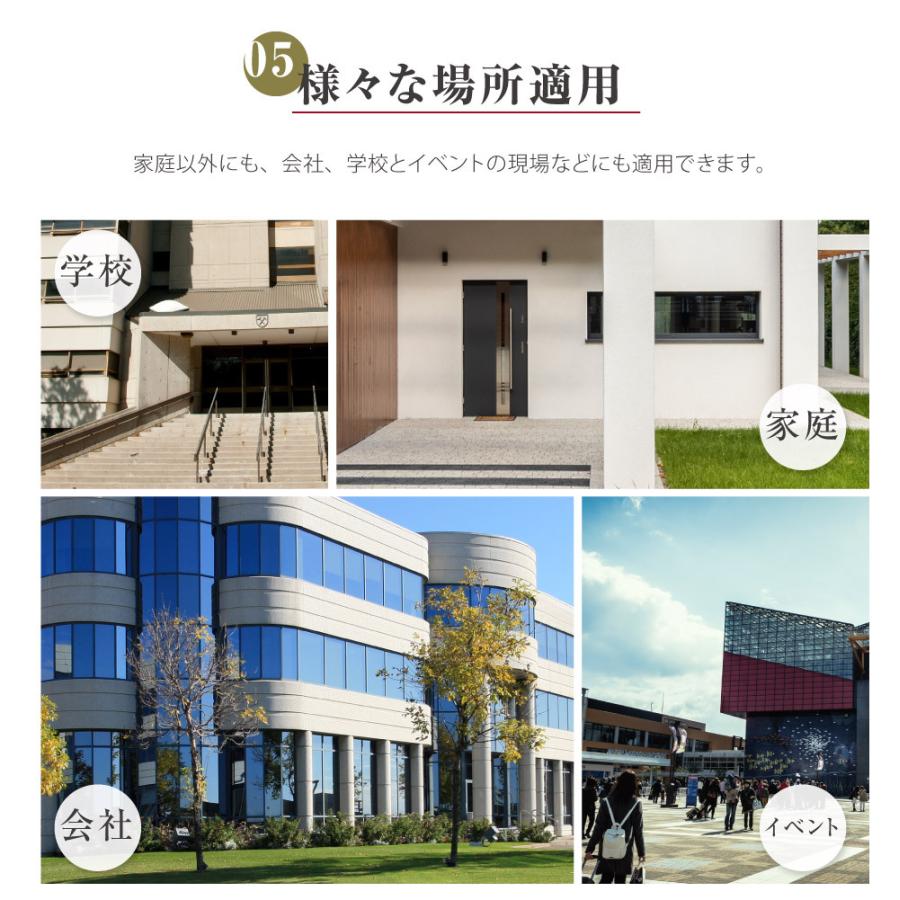 umbra メールボックス　ステンレスポスト umbra メールボックス ステンレスポスト umbra メールボックス