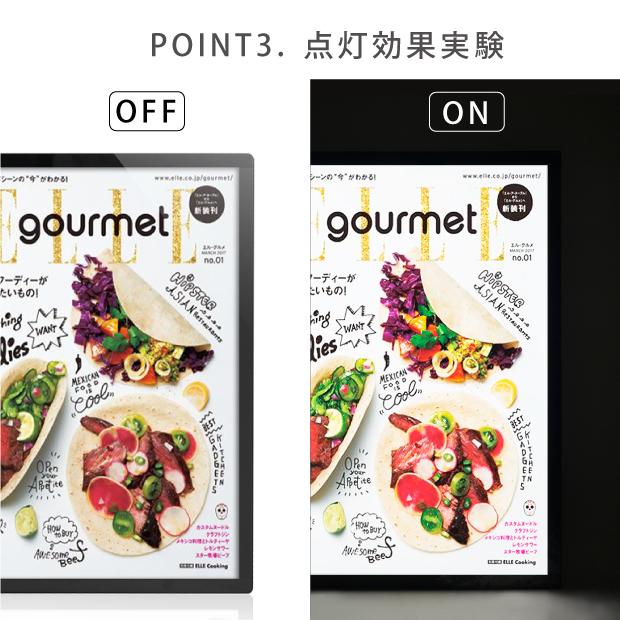 lazada　ポスター　bright 　サイン付き 石田燿子 Hyper Yocomix サイン入り ポスター B2 - メルカリ