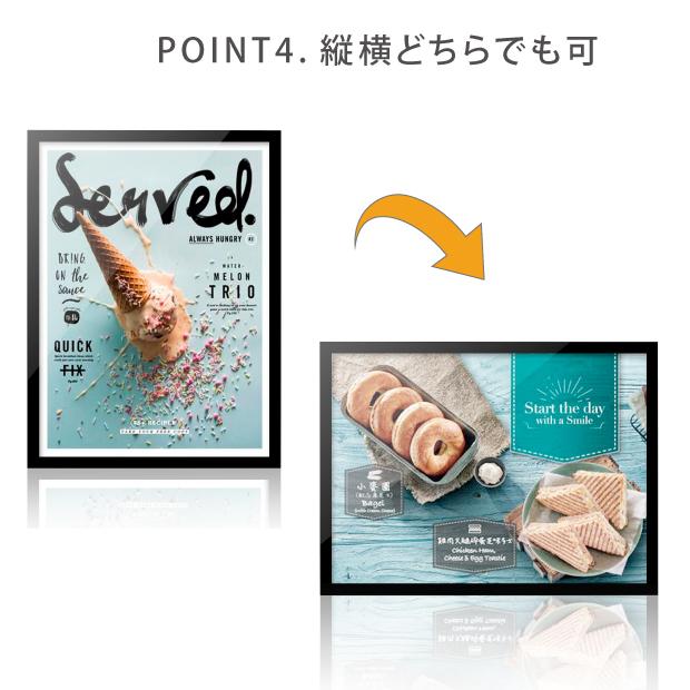 デンマーク　大ポスターパネル 楽天市場】デンマーク THE POSTER CLUB ポスター BLOOM 50x70cm