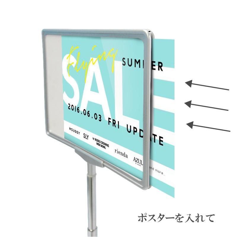 USA 【ビッグサイズ】STOP看板 STOP ストップ ビッグサイズ看板 ロードサイン アメリカ製 その他