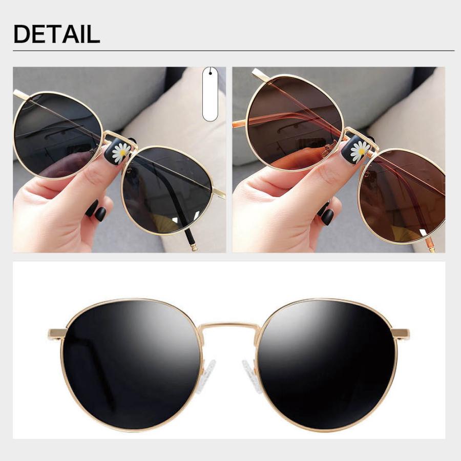 Mt858 best sale