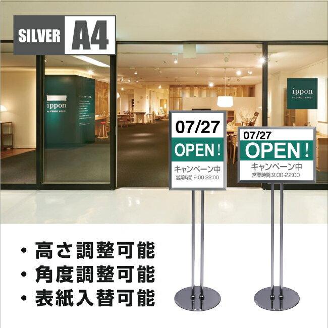 2172❣️ インディアン　男性　オブジェ　看板 2172❣️ インディアン 男性 オブジェ 看板