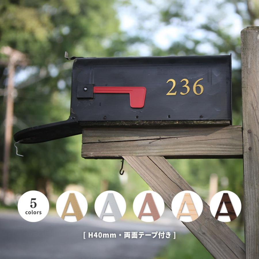 アンティーク　フランス　ルームナンバー　部屋番号　装飾　ナンバープレート　155 部屋番号 数字 プレート ルームナンバー 切文字 ロッカー 英文字