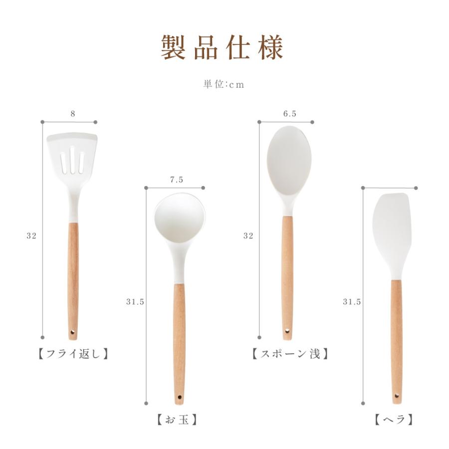 調理器具 GOGO73 ヒロ・コーポレーション 電子レンジ専用調理器 深型 魚焼き