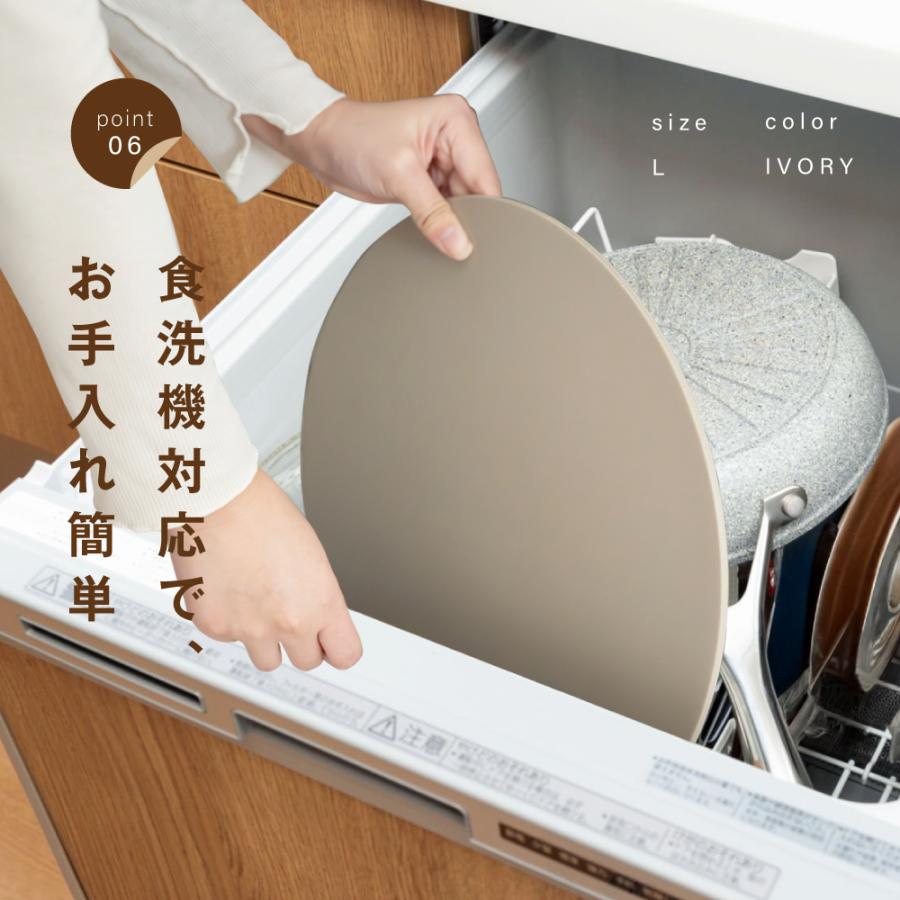 業務用 まな板 まな板用脚 耐熱抗菌 プラスチック 大型まな板 楽天市場】抗菌まな板 業務用の通販