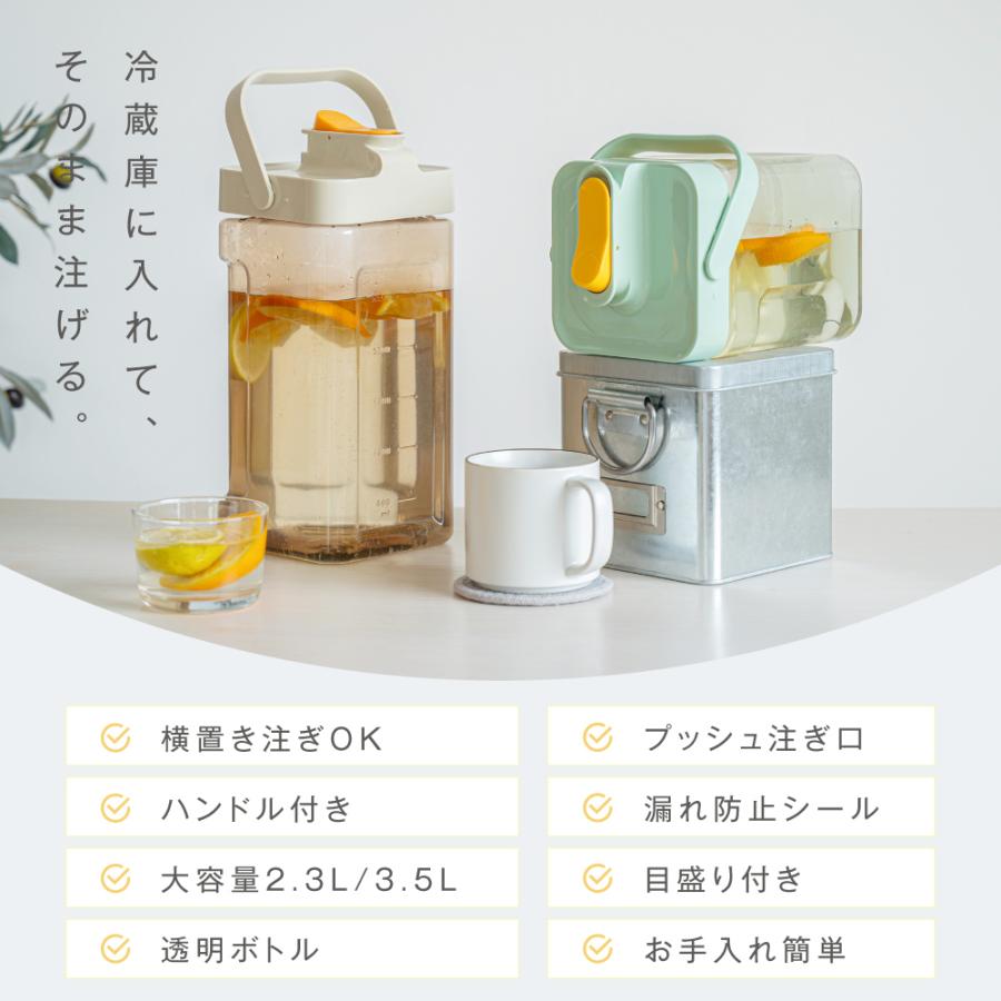 ⚠️まみ様　お取り置き商品 楽天市場】☆488円お得☆急速出荷&収納袋付き☆ マッサージ機 腰