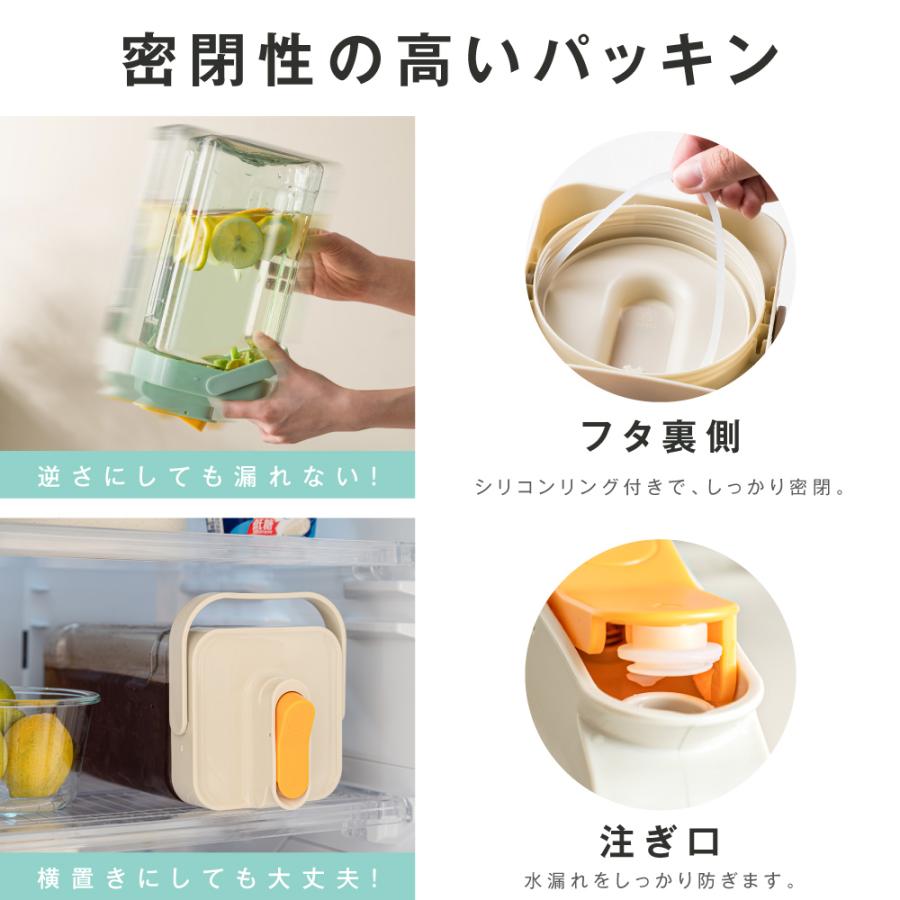 ⚠️まみ様　お取り置き商品 楽天市場】EMS美顔器 顔 たるみ しわ 顔 ほうれい線 リフト