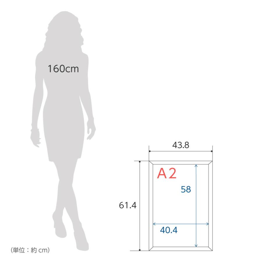 ⓭ROUAGE / A2サイズサイン入りポスター ⓭ROUAGE / A2サイズサイン入りポスター ⓭ROUAGE / A2サイズサイン