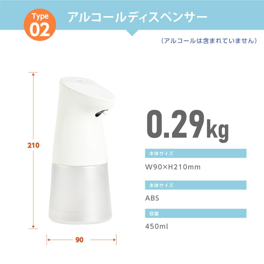 Amazon | スチームクリーナー【日本チーム開発・業界初の収納設計