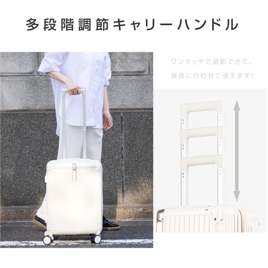 TAKASYOU スーツケース S/M/Lサイズ 機内持ち込み キャリー TAKASYOU スーツケース S/M/Lサイズ 機内持ち込み キャリー