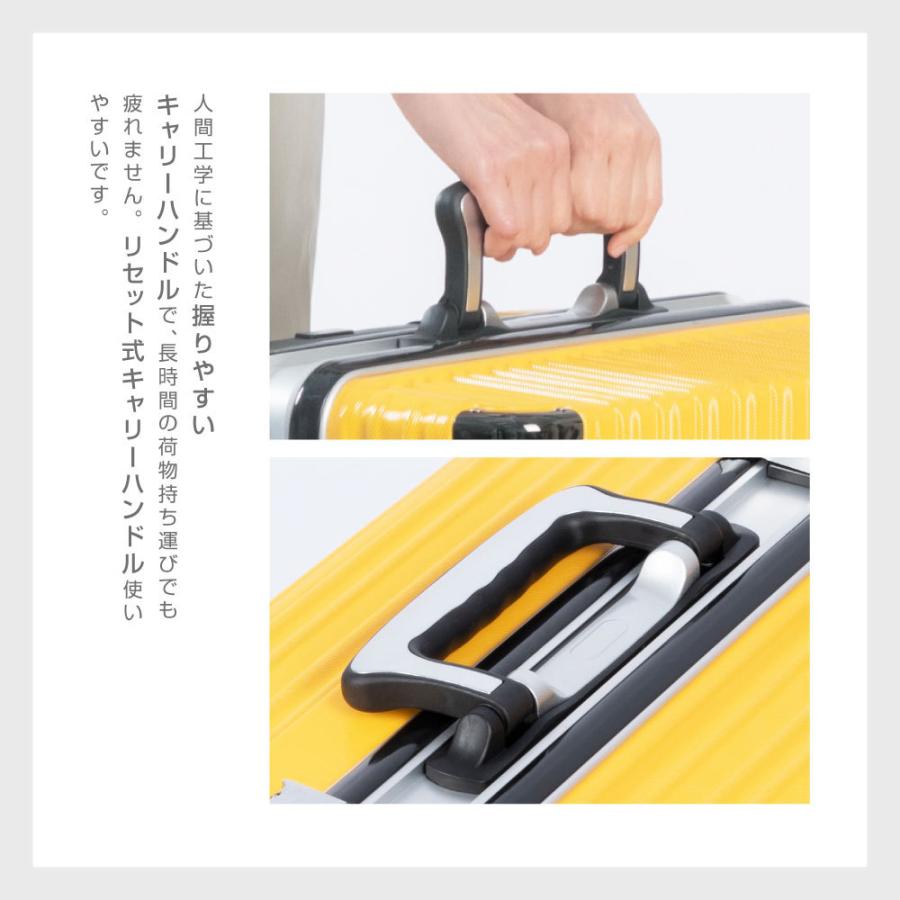 お1人様1点限り】 総合通販 夢の通販AZ 尾張旭市 可燃20L10枚入黄 OJ07