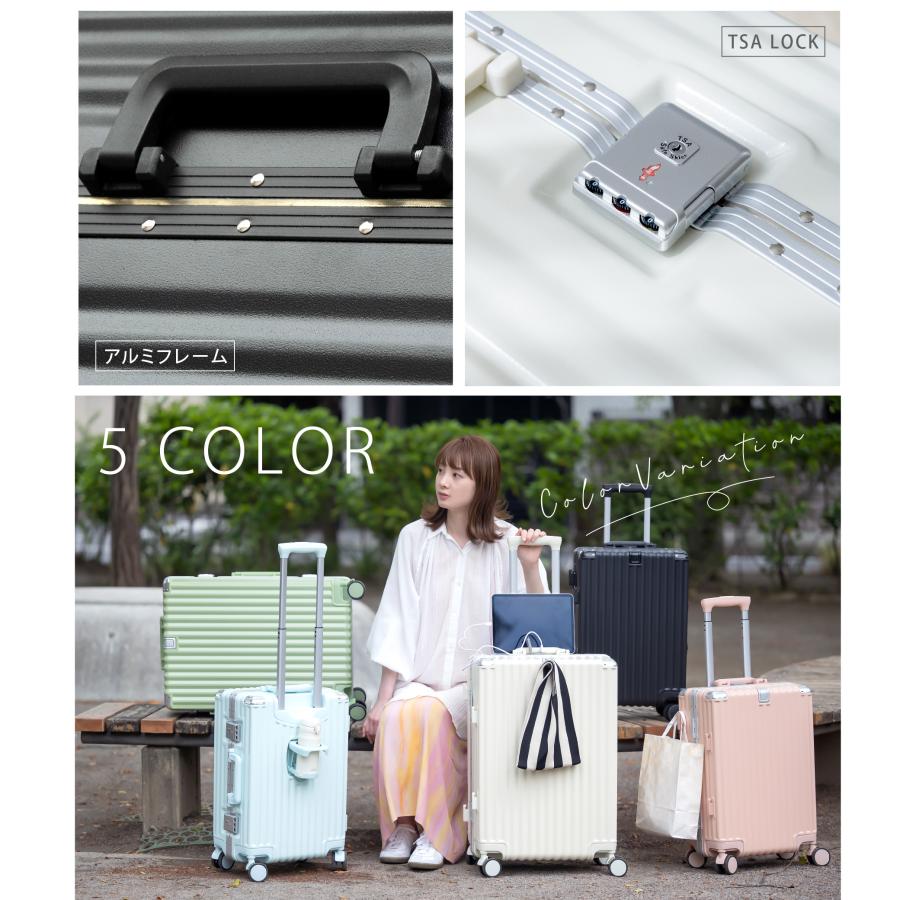 TAKASYOU スーツケース Sサイズ 機内持ち込み フレームタイプ TAKASYOU スーツケース Sサイズ 機内持ち込み フレームタイプ