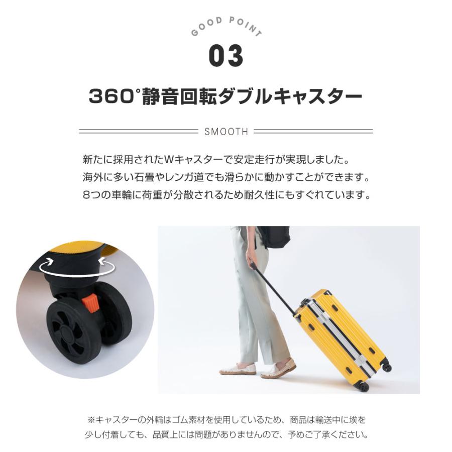 お1人様1点限り】 総合通販 夢の通販AZ 尾張旭市 可燃20L10枚入黄 OJ07