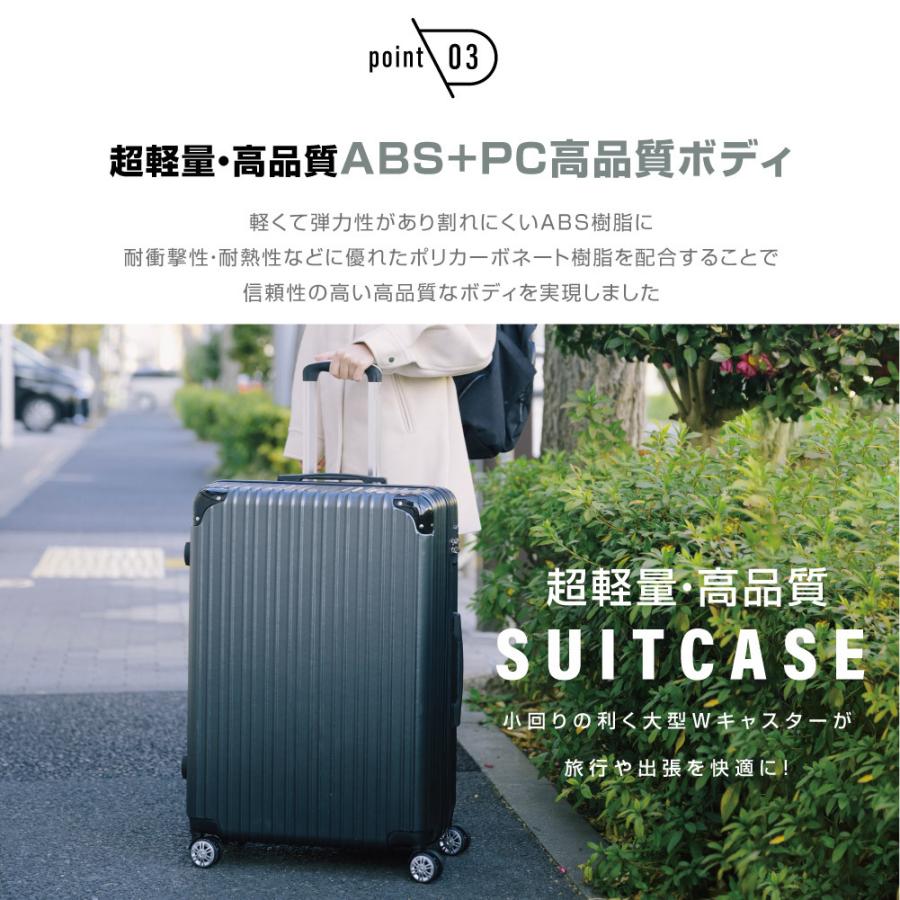 色々な スーツケース キャリーケースs 小型 機内持ち込み 超軽量 約35l 4輪 キャスター Tsaロック キャリーバッグ 旅行バッグ Sk Msw5 480円 Aynaelda Com