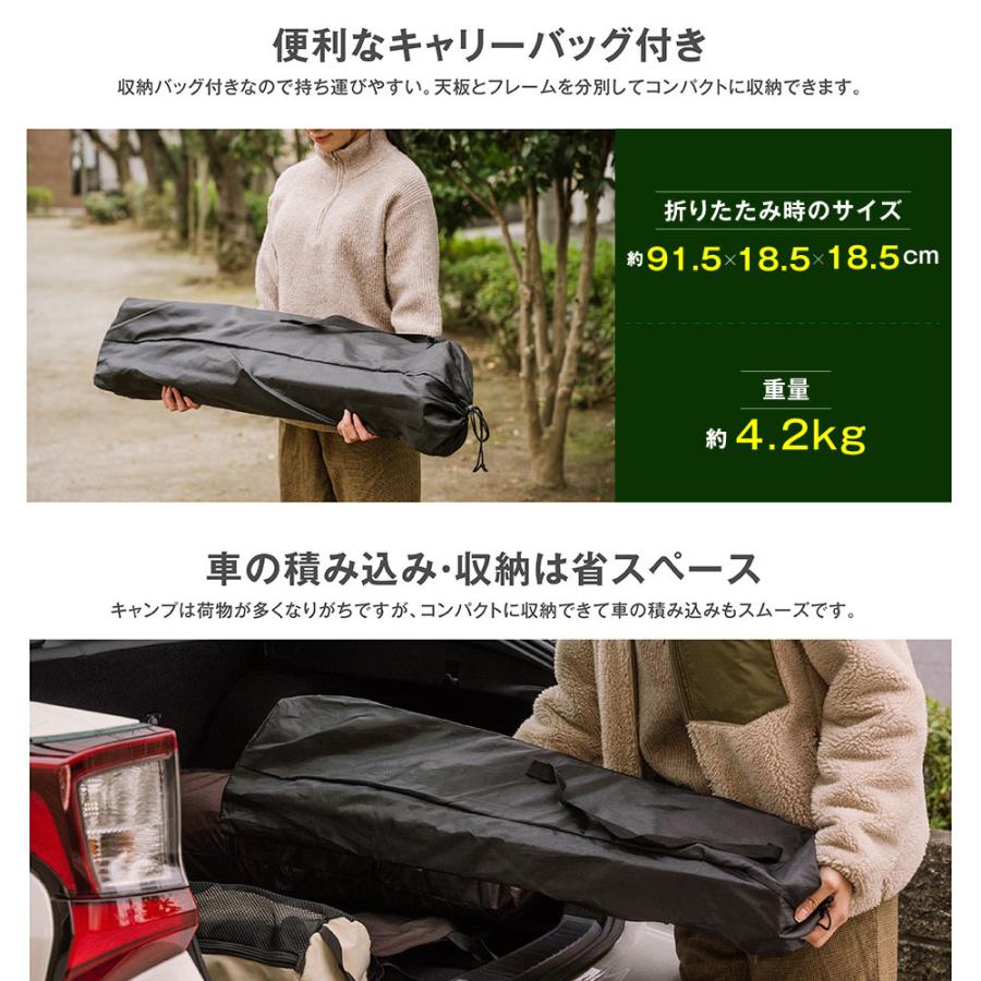 South Light アウトドア テーブル キャンプテーブル 折りたたみ South Light アウトドア テーブル キャンプテーブル 折りたたみ