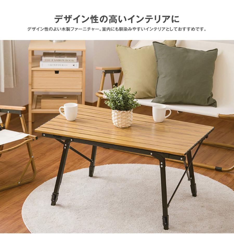South Light アウトドア テーブル キャンプテーブル 折りたたみ South Light アウトドア テーブル キャンプテーブル 折りたたみ