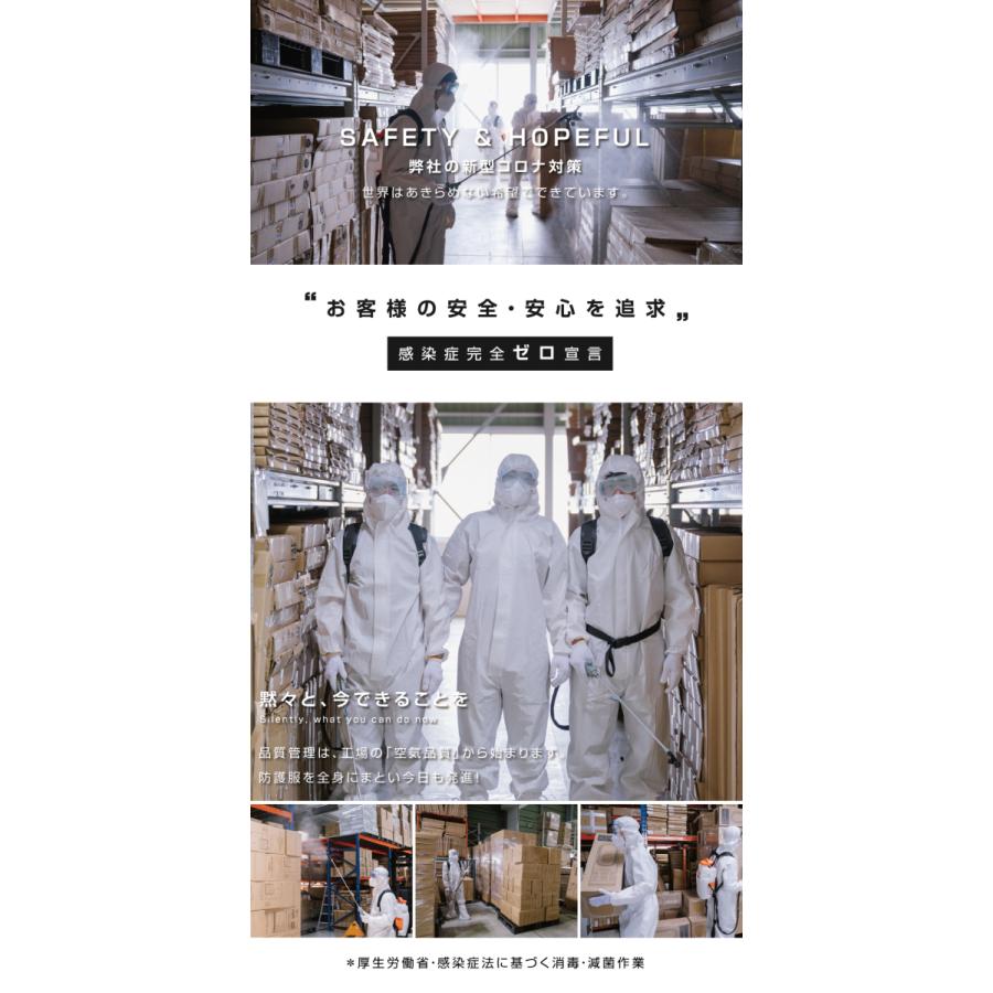 【サインキングダム】お得な5枚セット ステンレス製 クランプ式台座 衝突防止 倒れ防止 透明 アクリルパーテーション W500×H500mm アクリル板 卓上パネル 衝立 slap-5050-5set★送料込