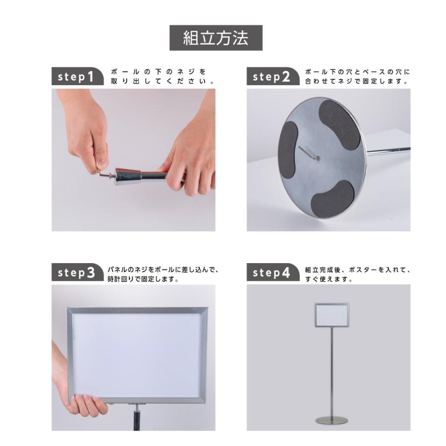 【送料無料】エスコルタ 掲載ページ（ポスターサイズ）#23231 送料無料】エスコルタ 掲載ページ（ポスターサイズ）#23231 送料