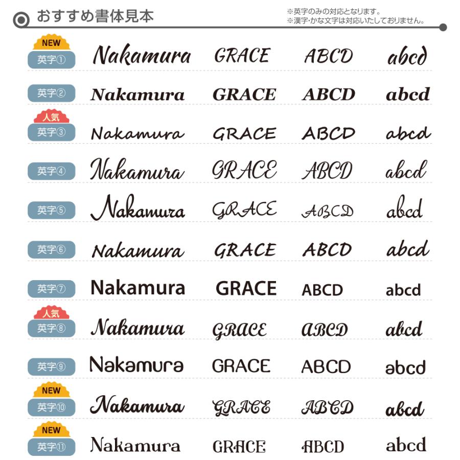 表札 戸建 表札 ひょうさつ 表札 アイアン 表札 おしゃれ 表札 戸建て ステンレス 切文字 日本産 アルファベット 切り文字 玄関表札 アイアン 戸建 stlsudb-05｜signkingdom｜07