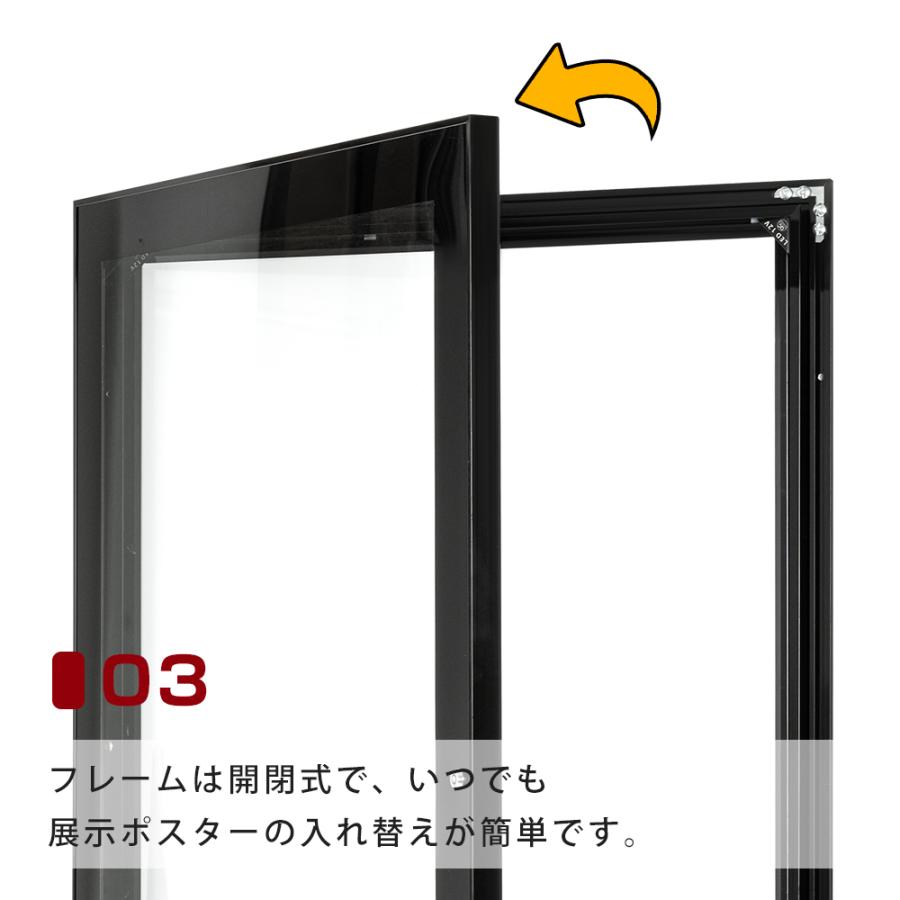 サインキングダム 看板 店舗用看板 LED照明入り看板 内照式 屋外 サインキングダム 看板 店舗用看板 LED照明入り看板 内照式 屋外