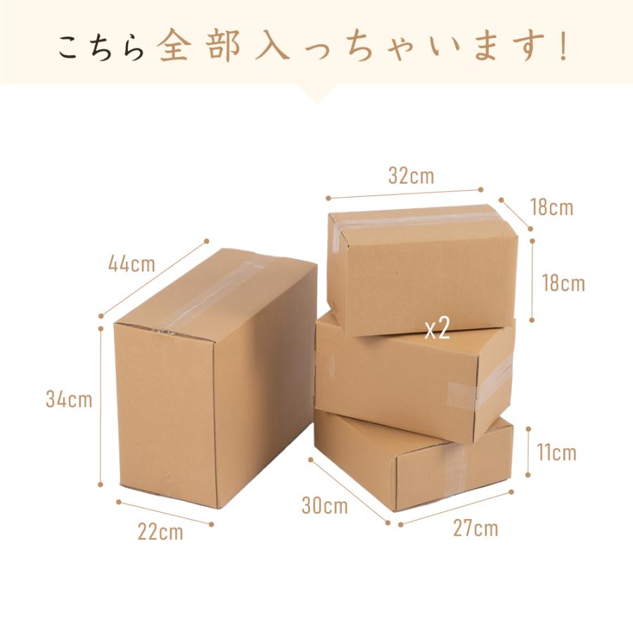 TTTさま専用12/20まで　アンドデコ３個おまとめ FET式差動ヘッドホンアンプ （完成） | 猫大好きのブログ