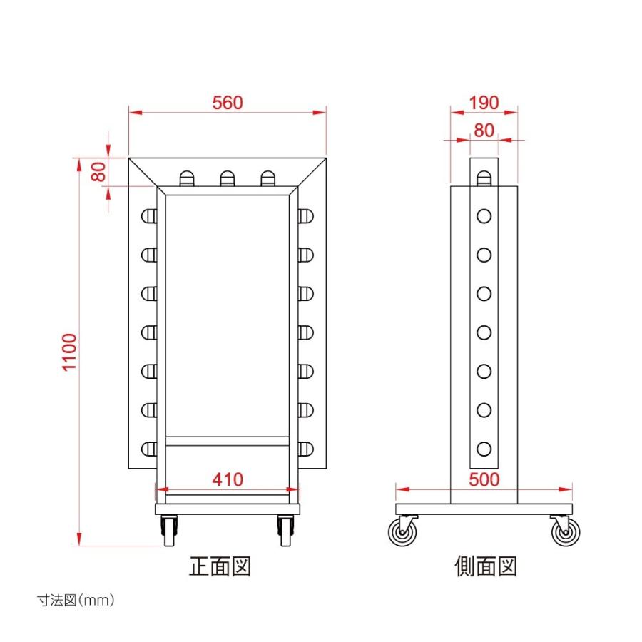 サインキングダム 【法人名義:代引可】 LEDサイン球付電飾 サインキングダム 【法人名義:代引可】 LEDサイン球付電飾