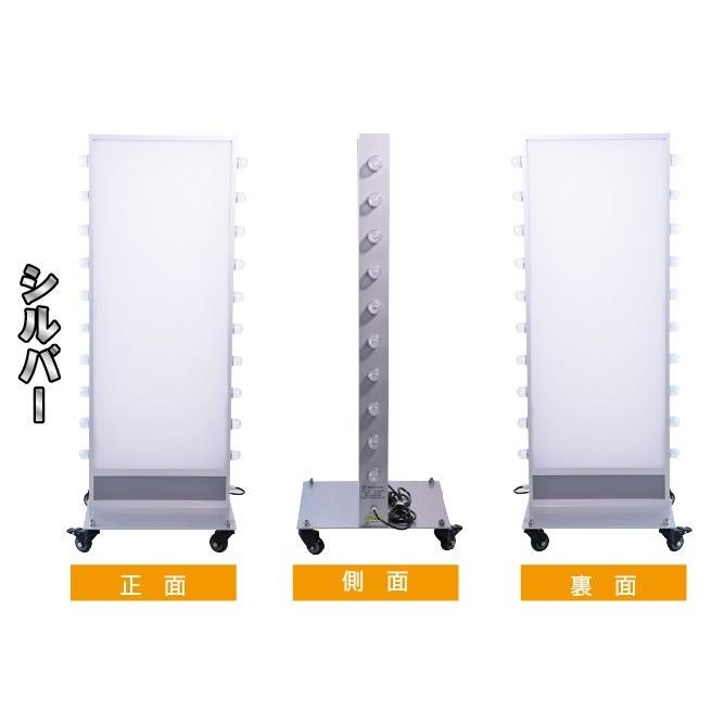 サインキングダム 【送料無料】【法人名義:代引可】 LEDサイン サインキングダム 【送料無料】【法人名義:代引可】 LEDサイン