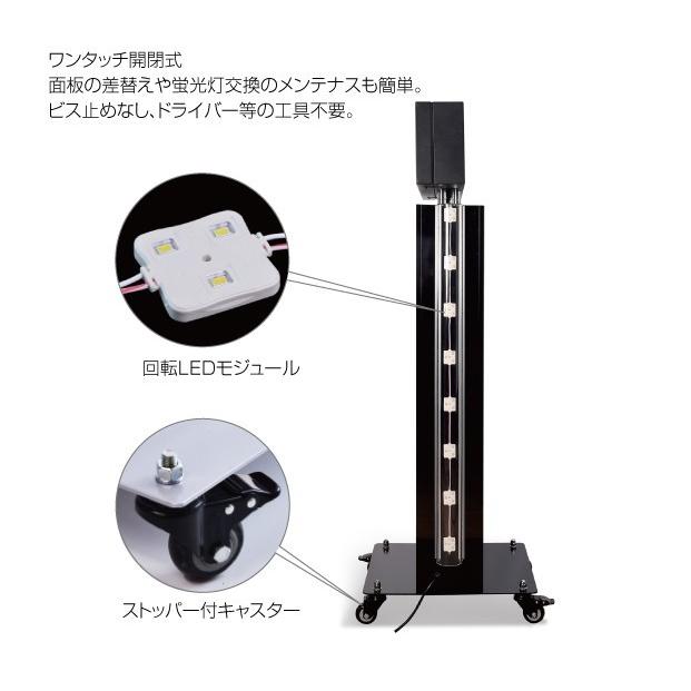 サインキングダム 【大型商品】看板 店舗用看板 照明付き看板 サインキングダム 【大型商品】看板 店舗用看板 照明付き看板