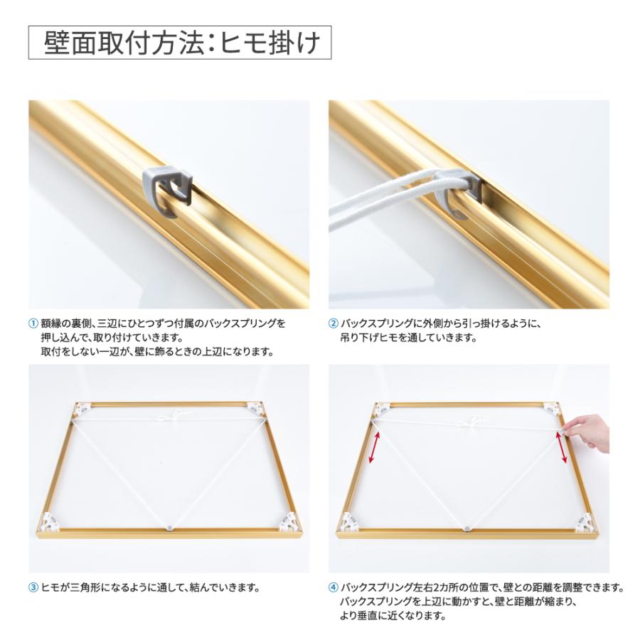 3045番 TANIN アンティーク調 ラジオ FM AM 受信確認済 とうしょう