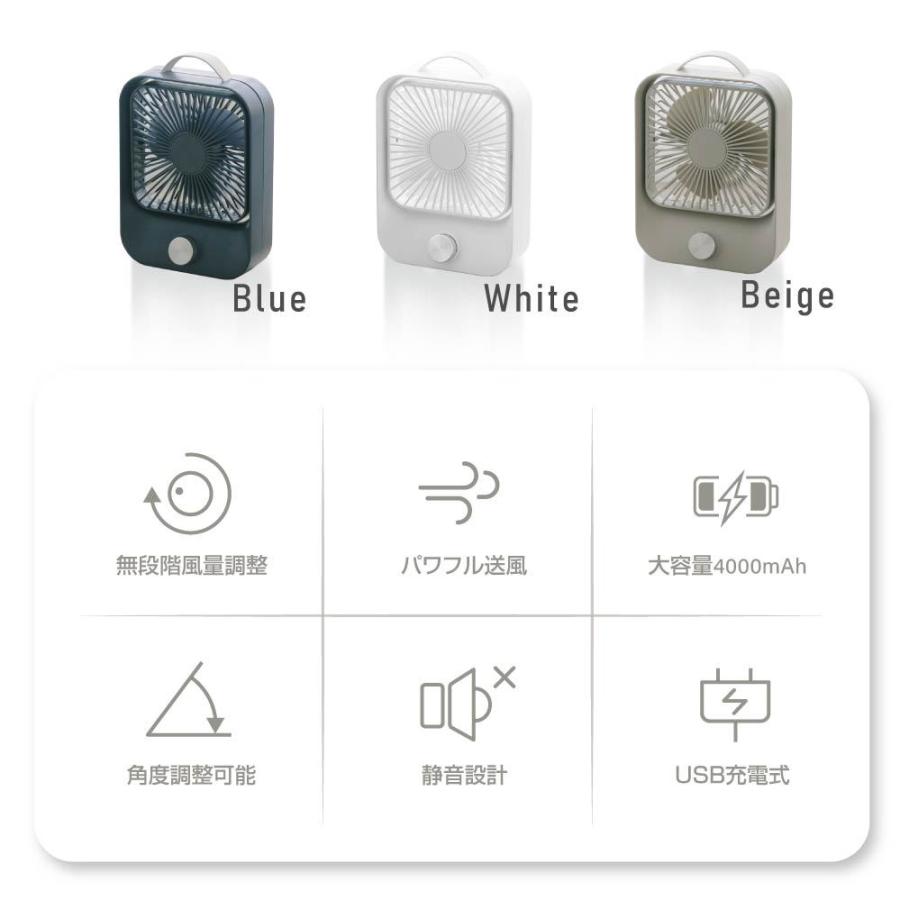 【新品未使用】空気清浄機　小型　3段風量　静音　コンパクト　卓上 Amazon.co.jp: ZXhome 空気清浄機 「360°全方向吸収＆リモコン