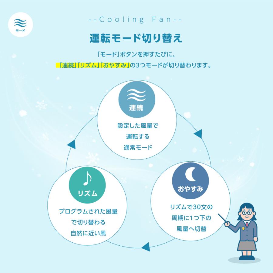 ☆期間限定☆冷風機 扇風機 3段階風量 スポットエアコン スポット