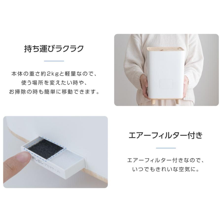 ✨加湿器 大容量 5L✨ハイブリッド マイナスイオン カートリッジ 空気清浄機 加湿器 大容量 5L 知能恒湿 ハイブリッド式加湿器 加熱式 加湿器