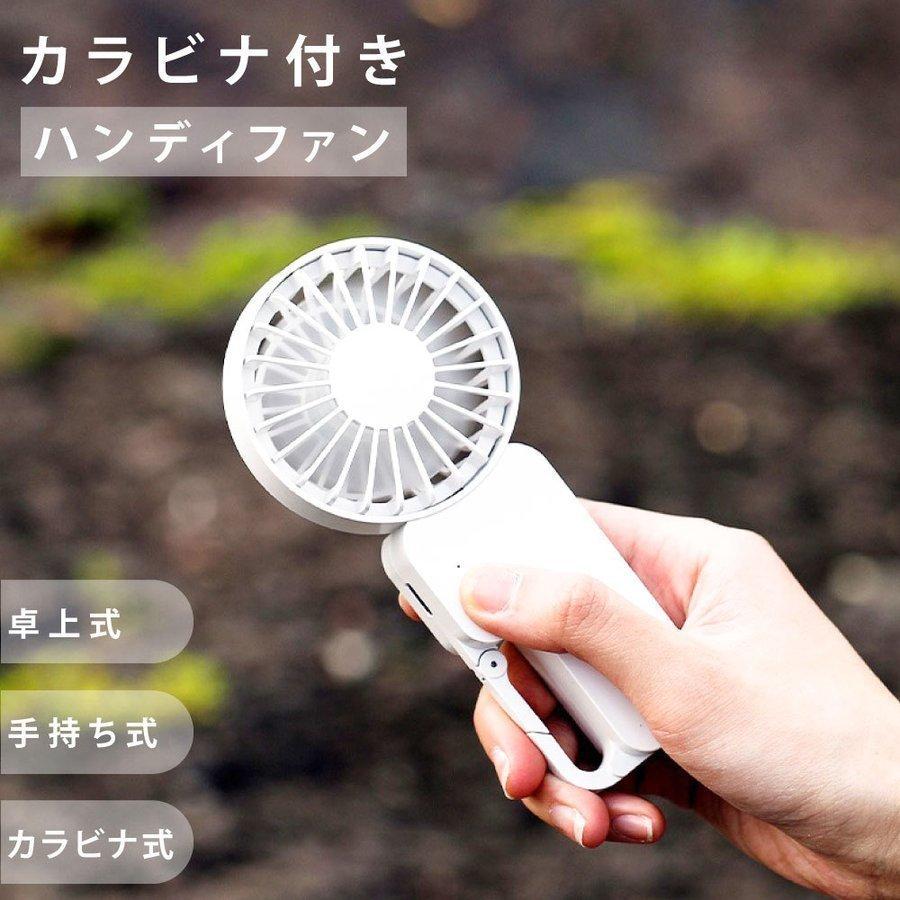 〖希少品〗 AIR 扇子 希少品〗 AIR 扇子 機内限定販売品 ソラシドエア solaseedair 就航記念